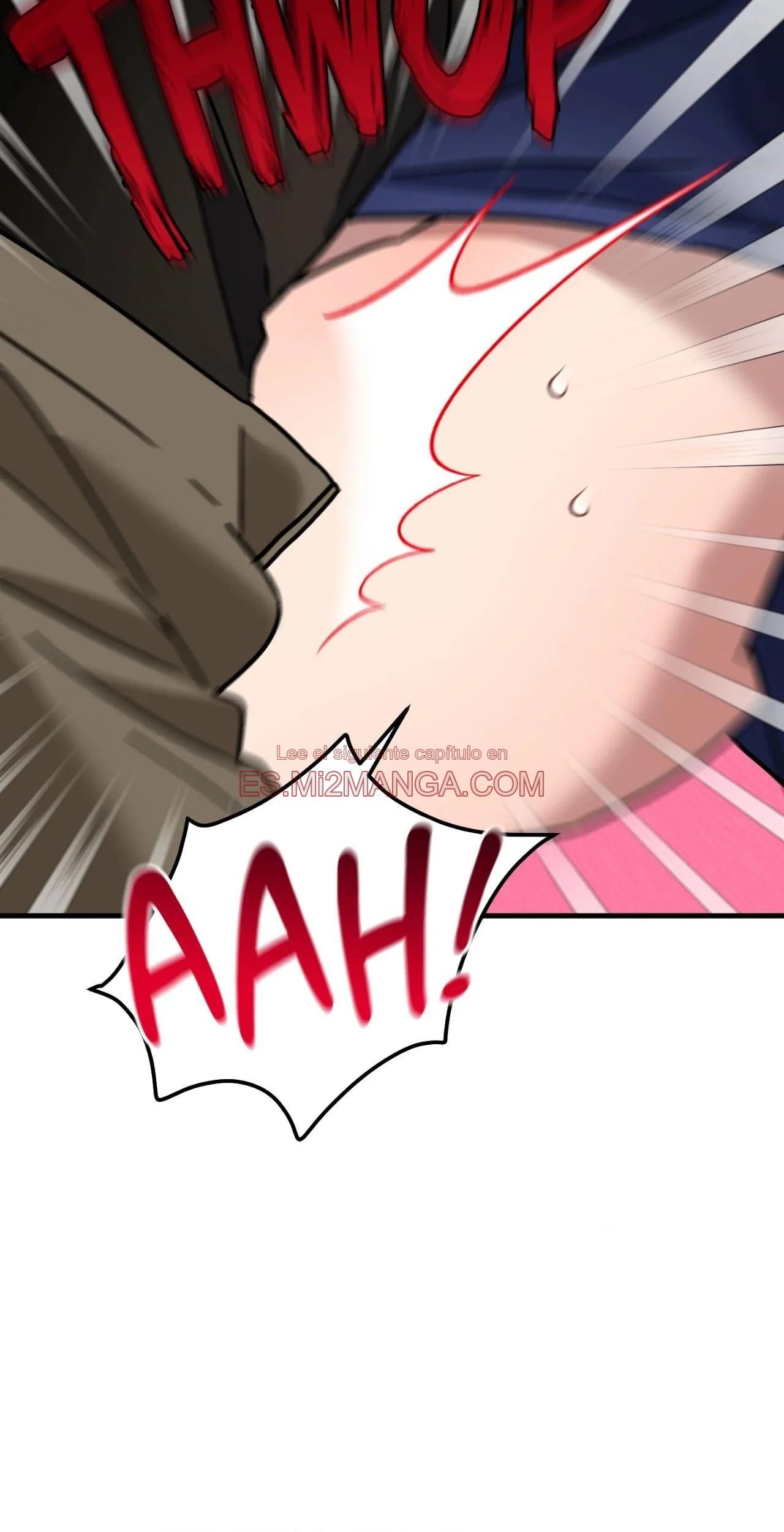 Manhwa BL Español – Leer Yaoi Online Gratis en es.mi2manga.com Tímame o ámame - Capítulo 26 manhwa