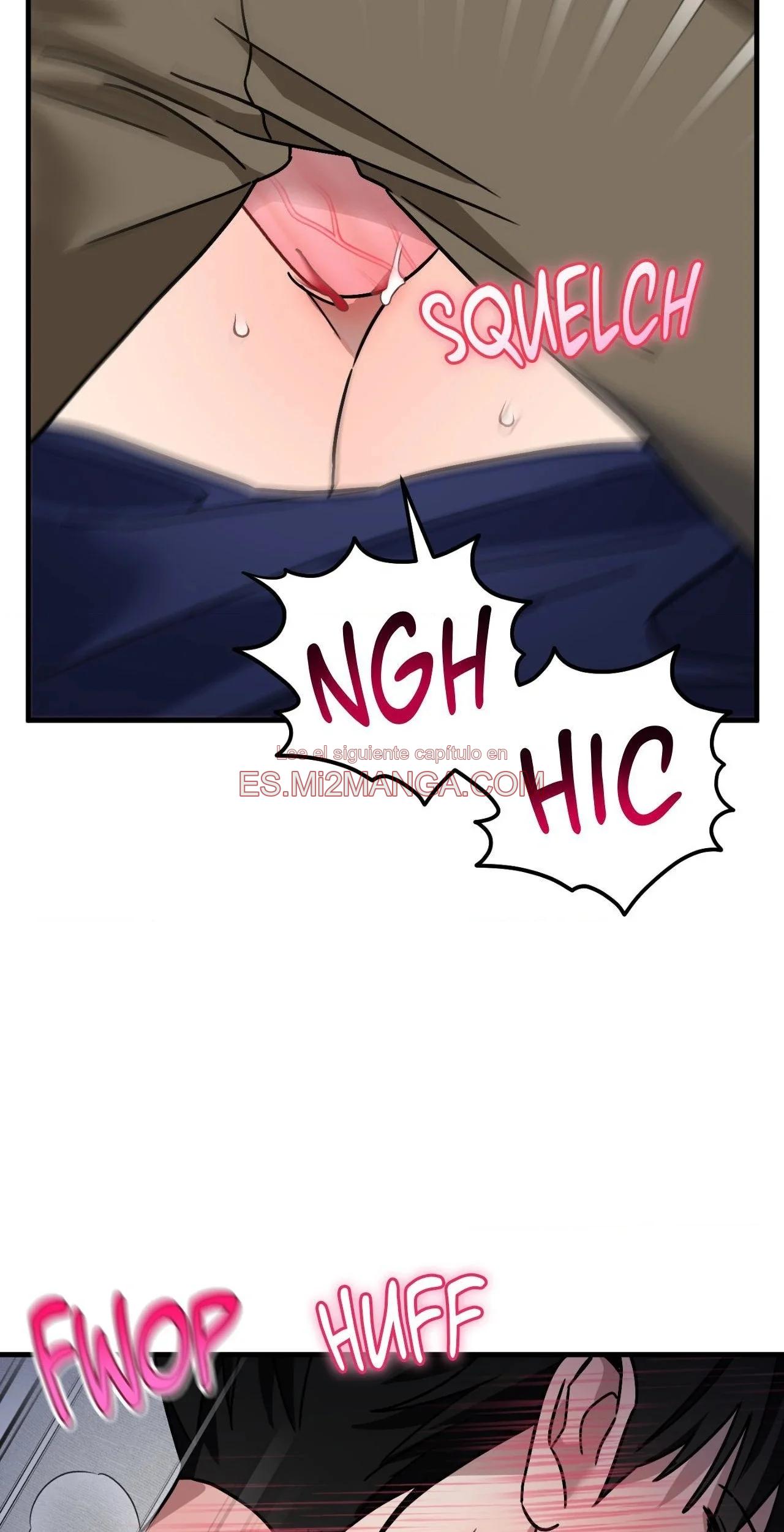 Manhwa BL Español – Leer Yaoi Online Gratis en es.mi2manga.com Tímame o ámame - Capítulo 26 2 manhwa