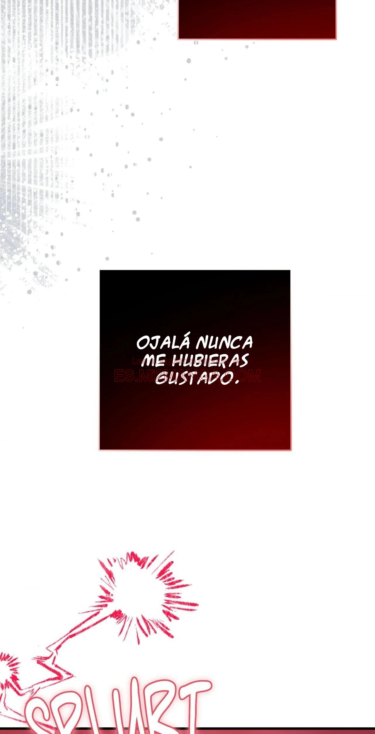 Manhwa BL Español – Leer Yaoi Online Gratis en es.mi2manga.com Tímame o ámame - Capítulo 26 2 manhwa