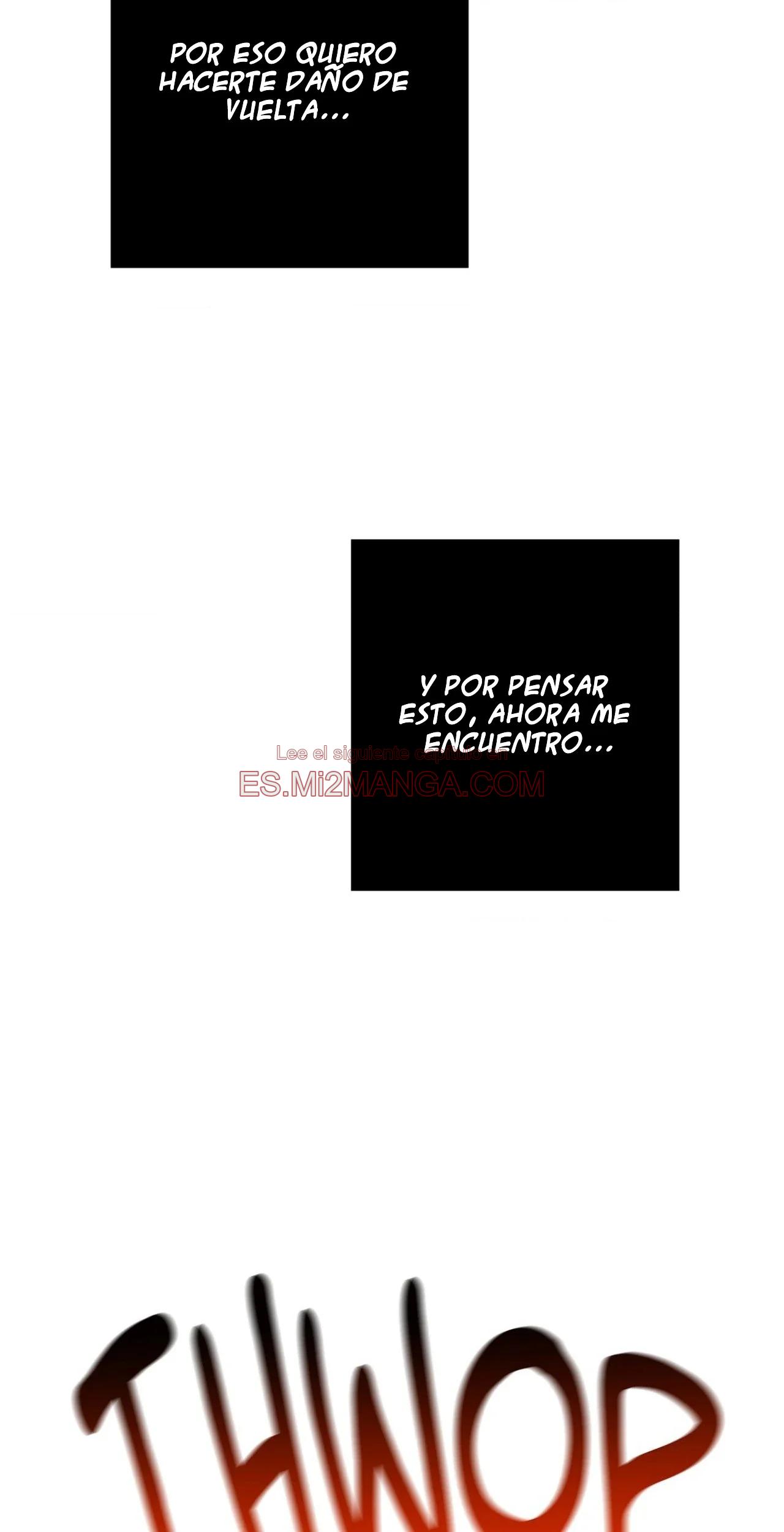 Manhwa BL Español – Leer Yaoi Online Gratis en es.mi2manga.com Tímame o ámame - Capítulo 26 2 manhwa