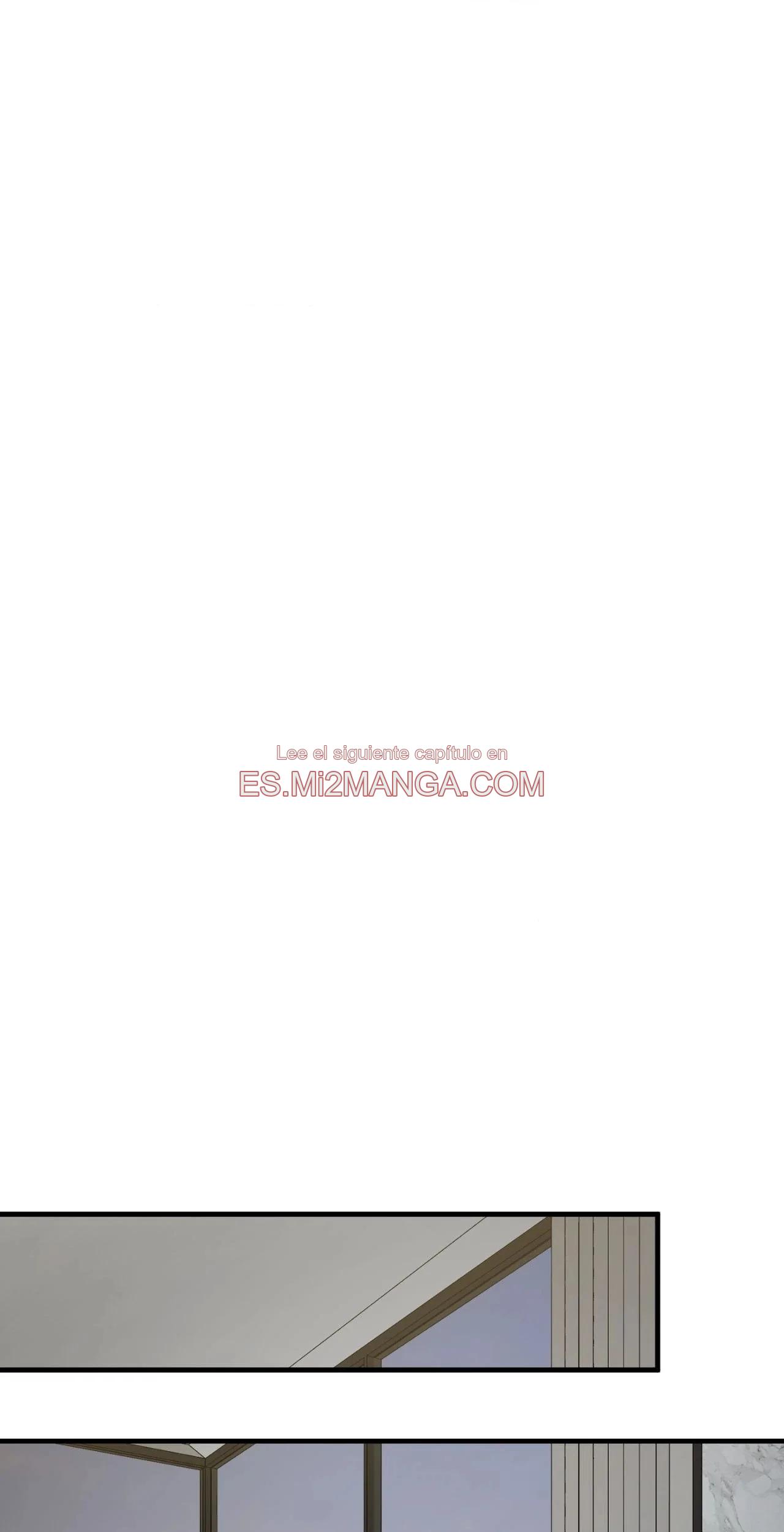 Manhwa BL Español – Leer Yaoi Online Gratis en es.mi2manga.com Tímame o ámame - Capítulo 26 2 manhwa