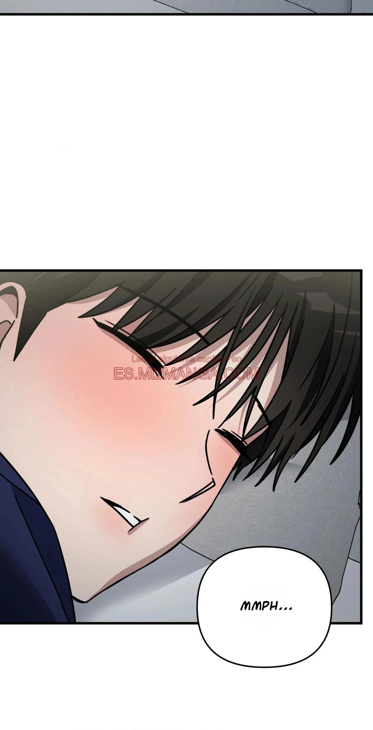 Manhwa BL Español – Leer Yaoi Online Gratis en es.mi2manga.com Tímame o ámame - Capítulo 26 2 manhwa