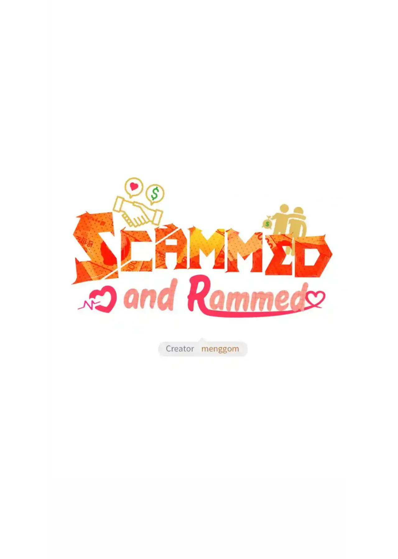 Tímame o ámame - Capítulo 1 manhwa