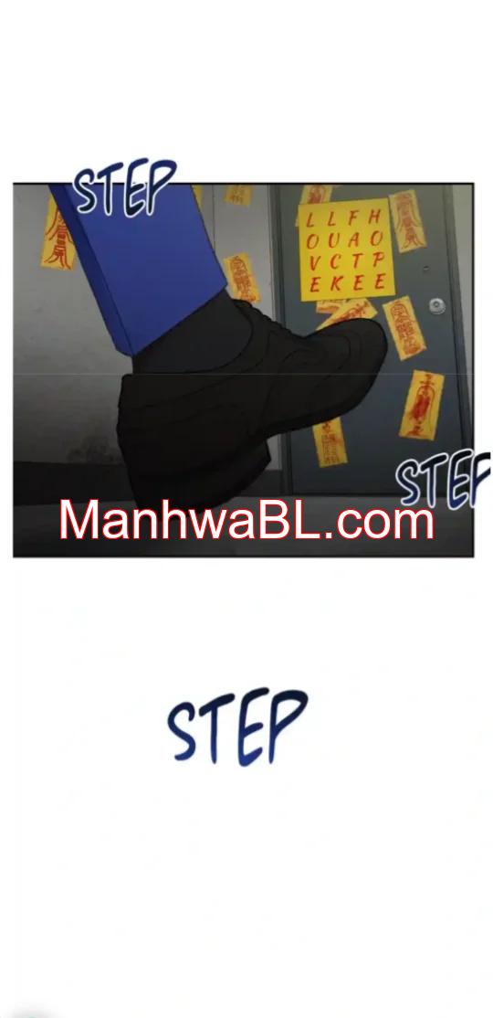 Tímame o ámame - Capítulo 1 manhwa