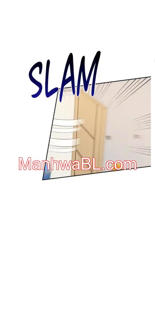 Tímame o ámame - Capítulo 1 manhwa