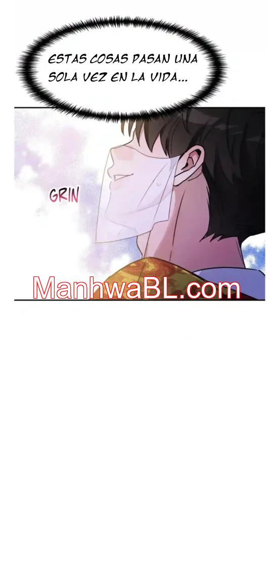 Tímame o ámame - Capítulo 1 manhwa