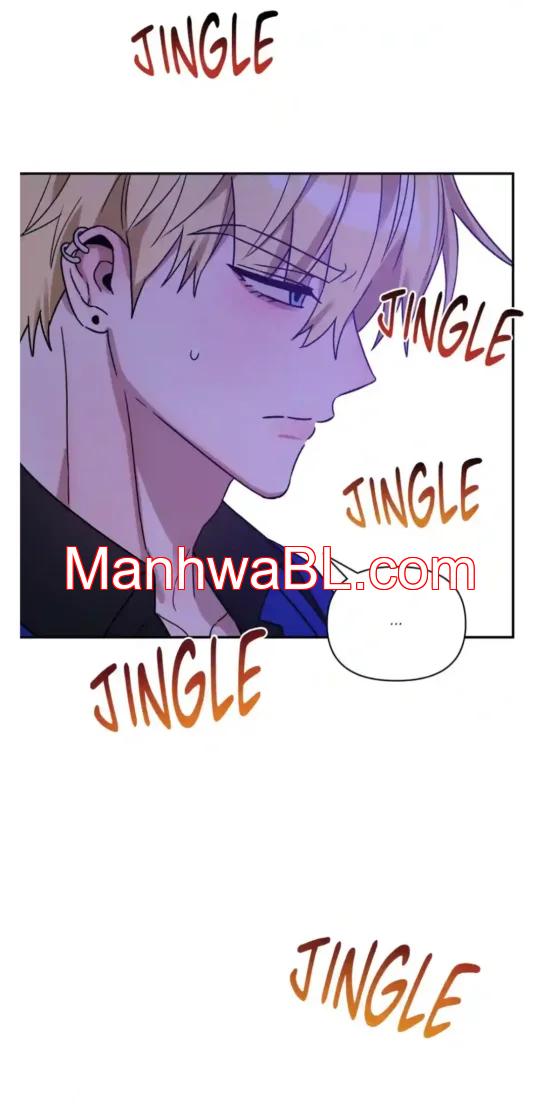 Tímame o ámame - Capítulo 1 manhwa