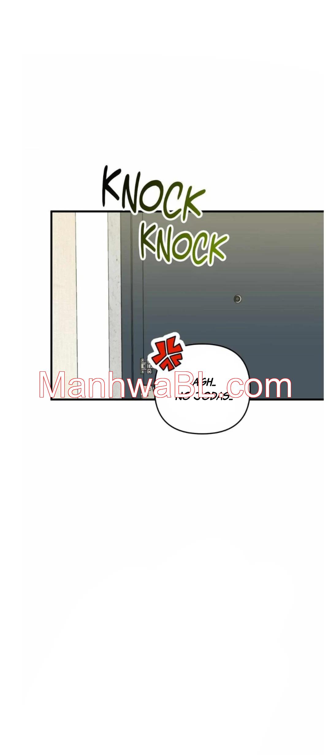 Tímame o ámame - Capítulo 15 manhwa