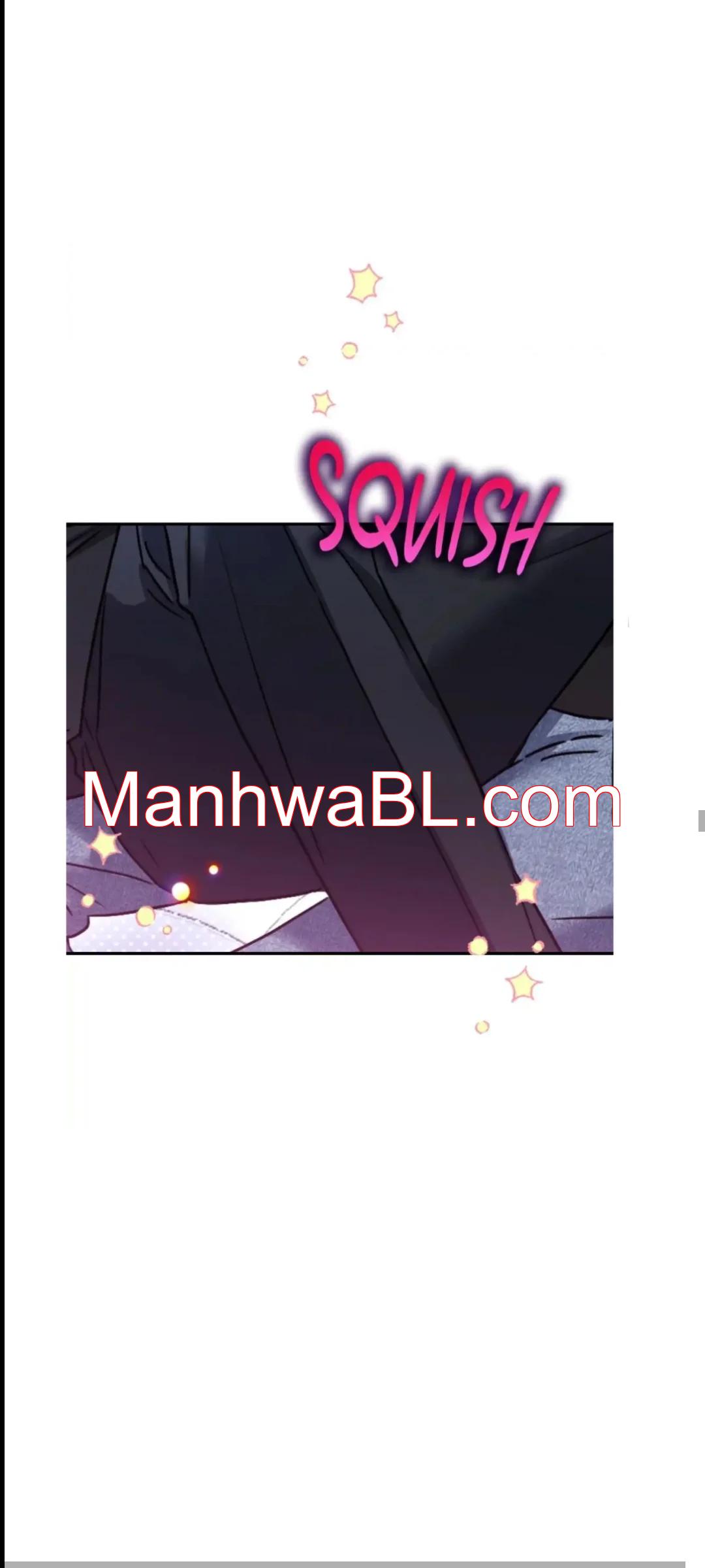 Tímame o ámame - Capítulo 4 manhwa