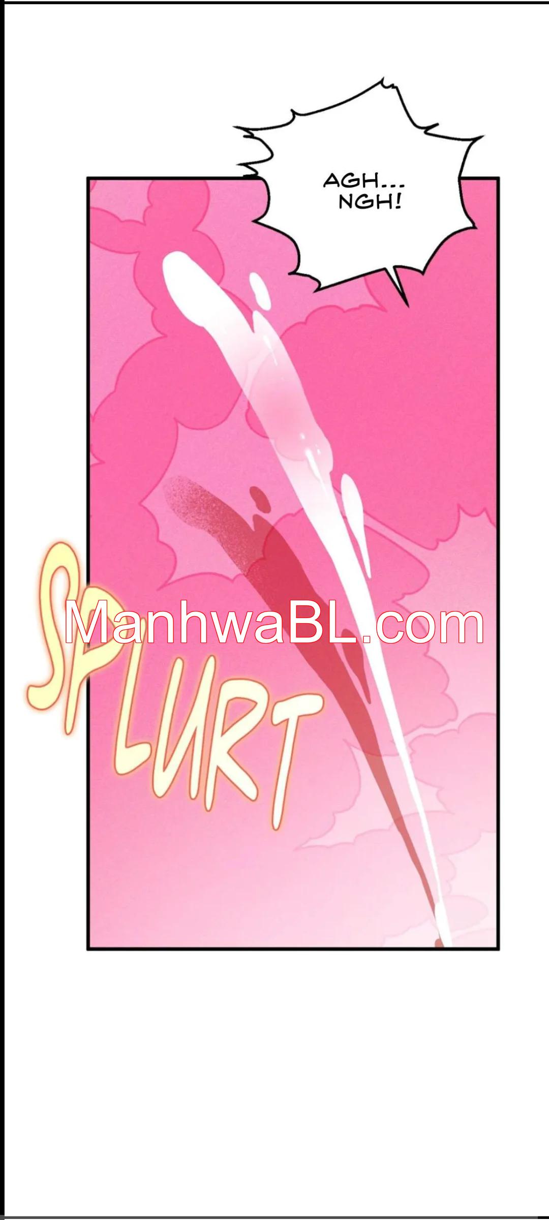Tímame o ámame - Capítulo 9 manhwa