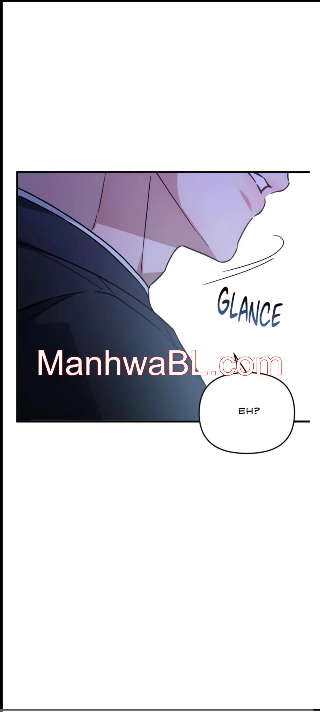 Tímame o ámame - Capítulo 9 manhwa