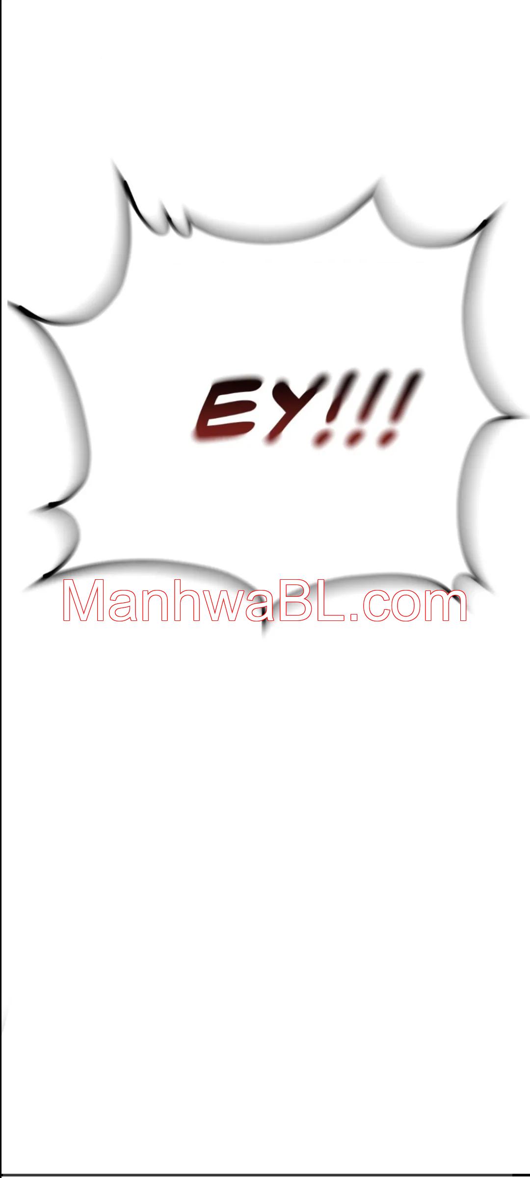Tímame o ámame - Capítulo 9 manhwa