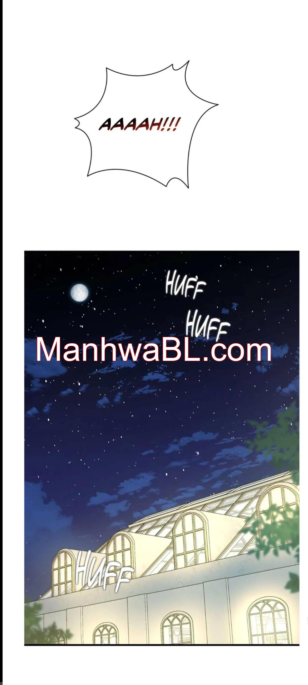 Tímame o ámame - Capítulo 9 manhwa