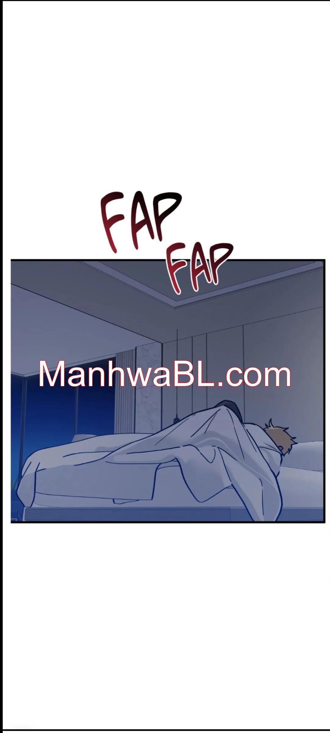 Tímame o ámame - Capítulo 9 manhwa