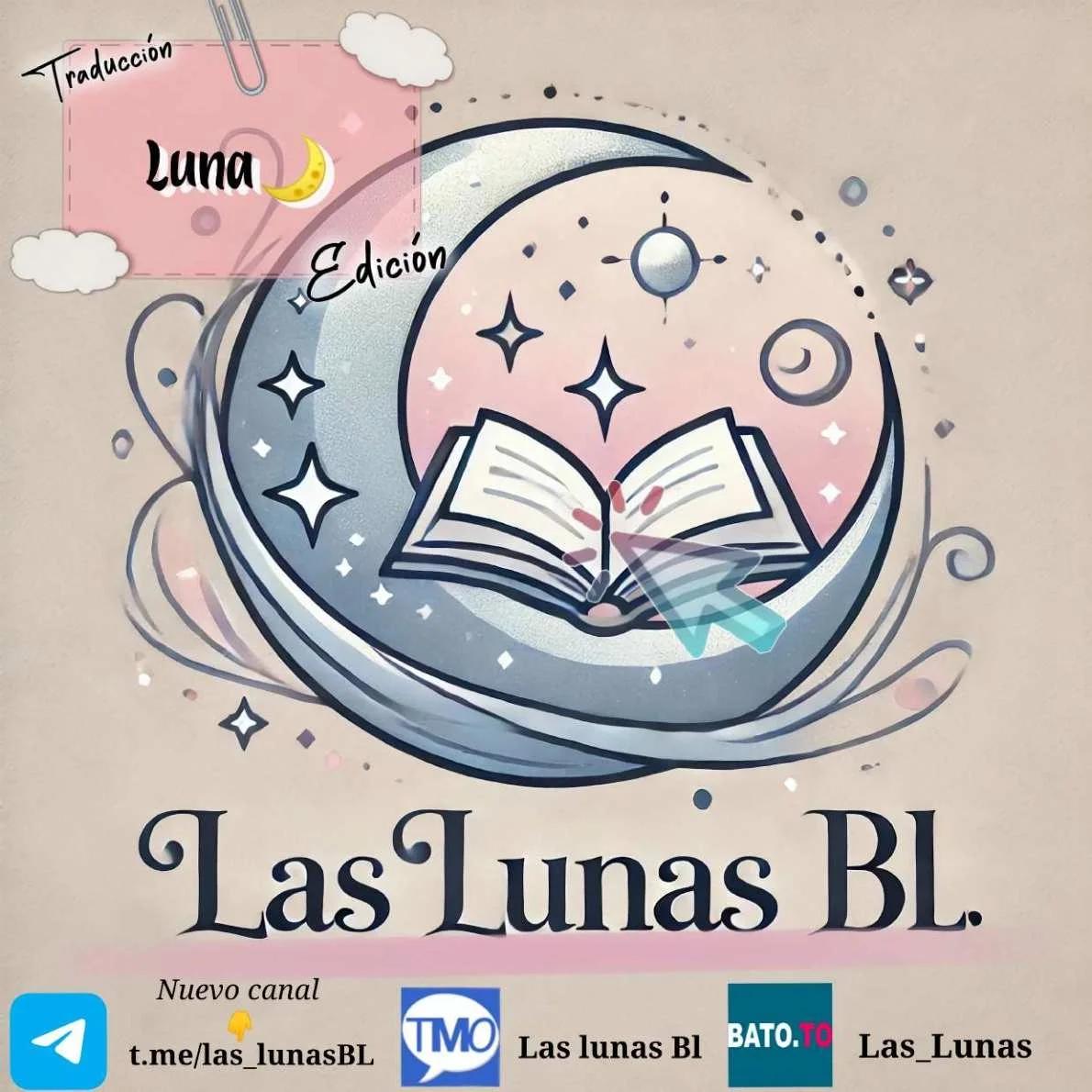 Tres mentiras y un beso - Capítulo 8 3 manhwa