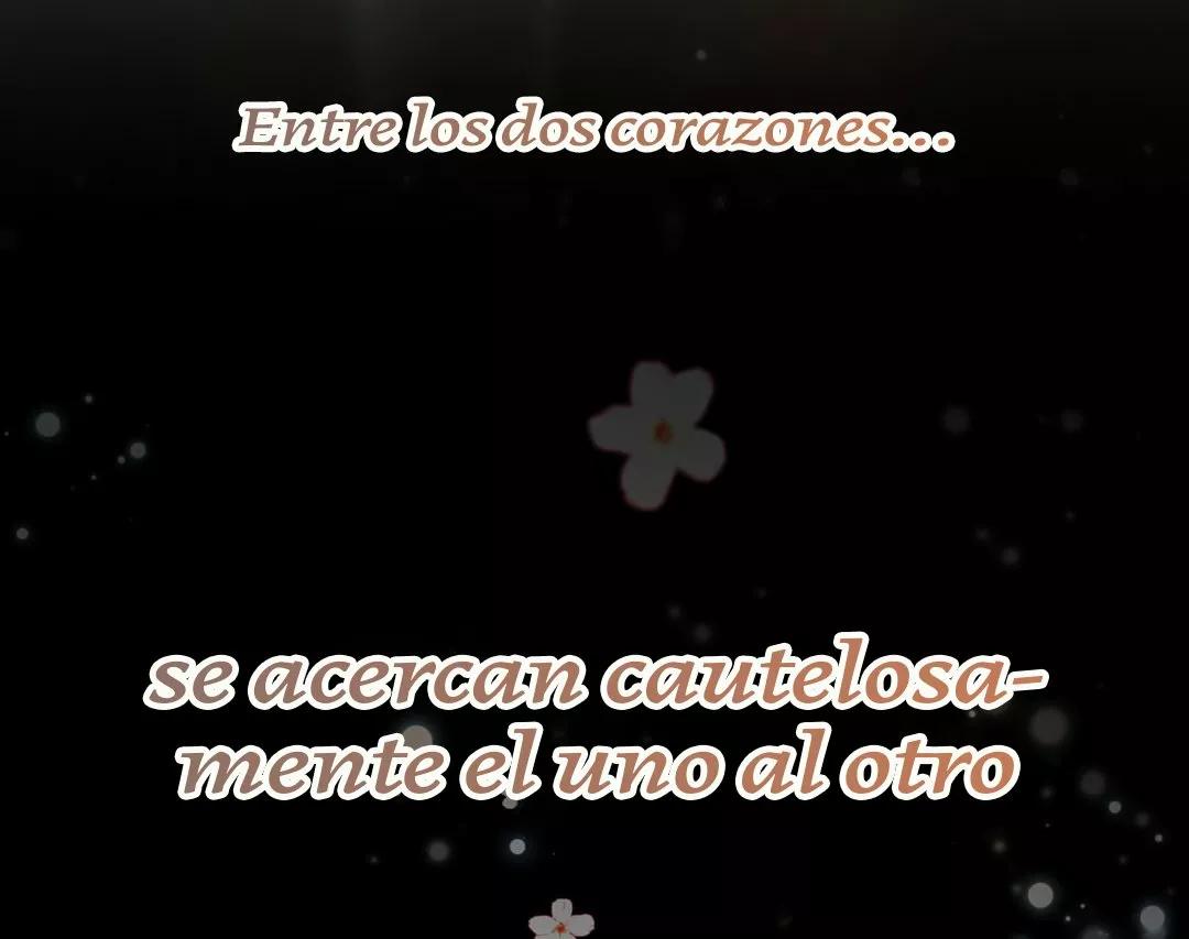 Tres mentiras y un beso - Capítulo 0 2 manhwa