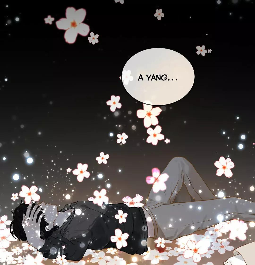 Tres mentiras y un beso - Capítulo 0 2 manhwa