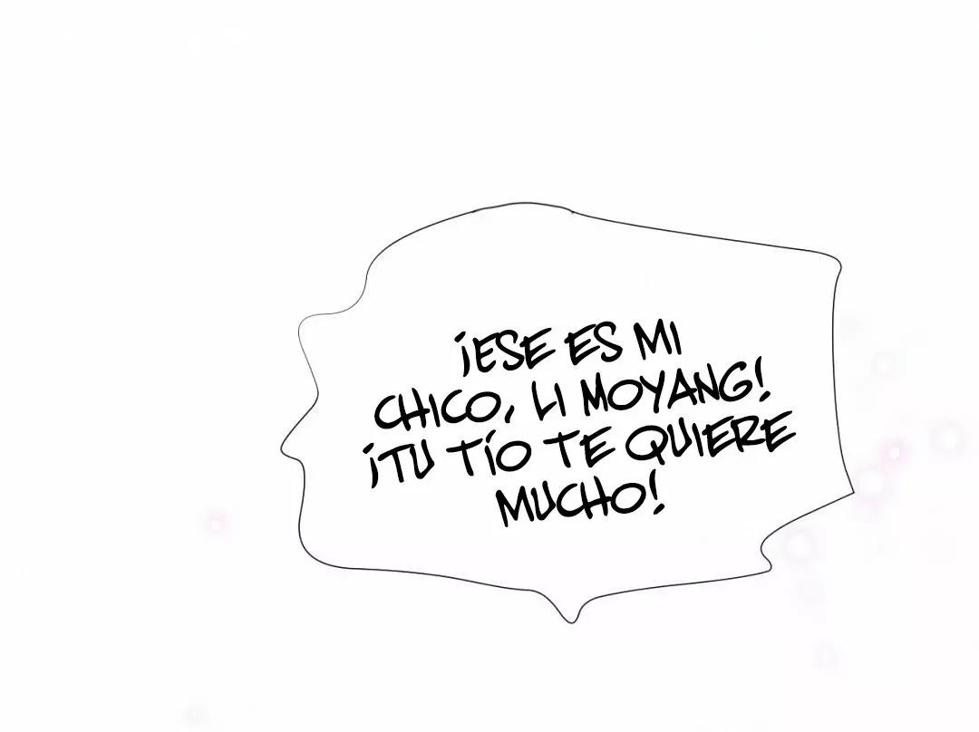 Tres mentiras y un beso - Capítulo 1 manhwa