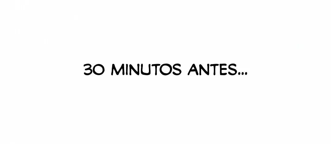 Tres mentiras y un beso - Capítulo 1 manhwa