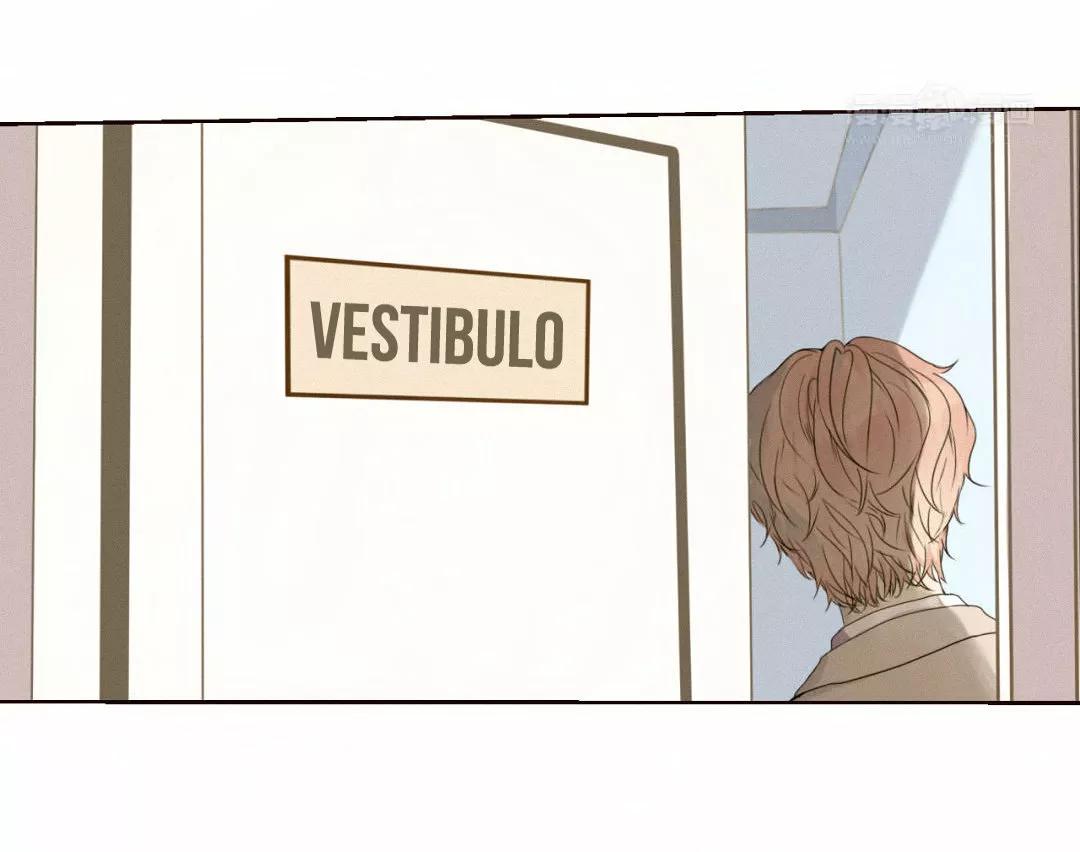 Tres mentiras y un beso - Capítulo 1 manhwa