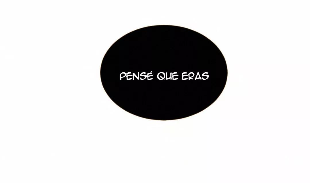 Tres mentiras y un beso - Capítulo 1 manhwa