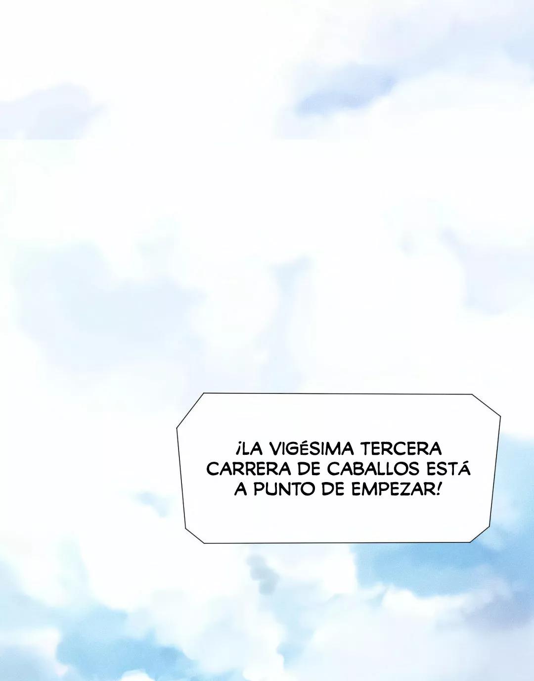 Tres mentiras y un beso - Capítulo 1 manhwa
