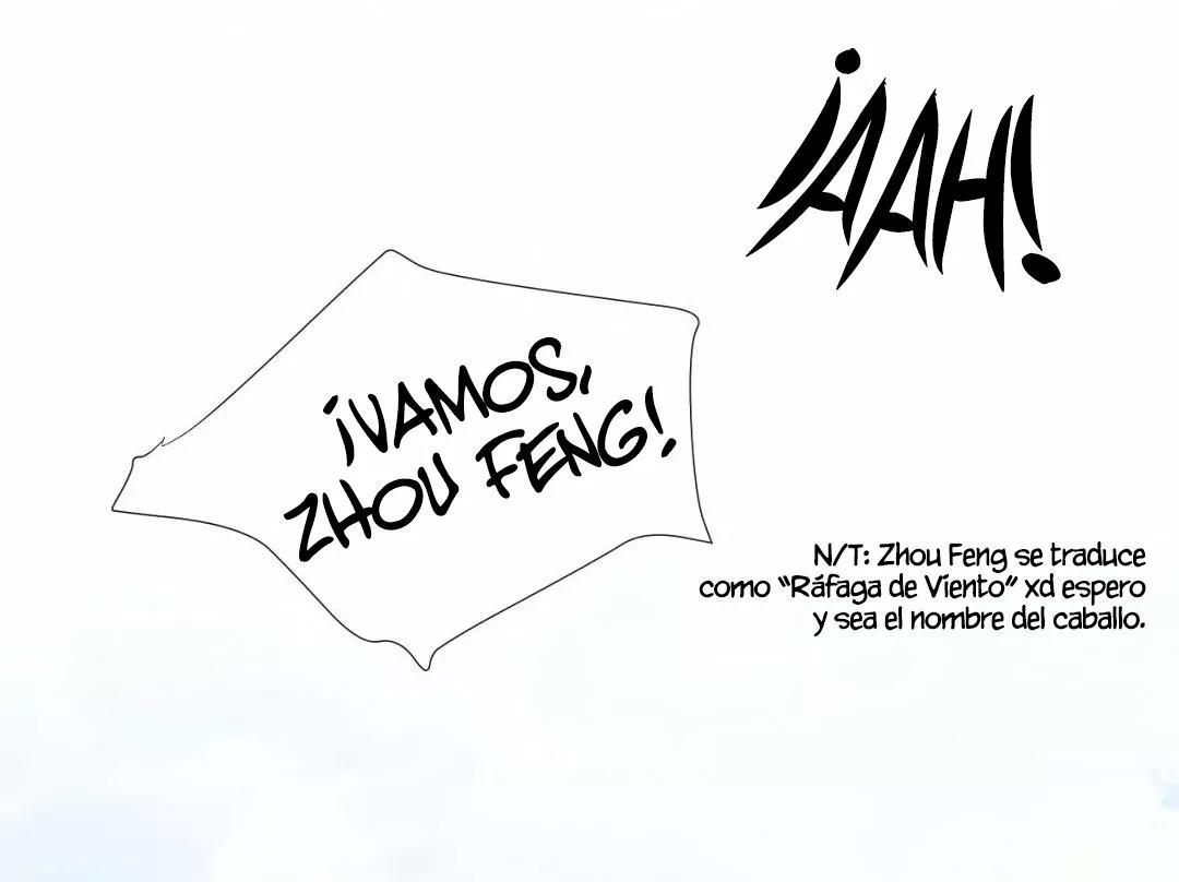 Tres mentiras y un beso - Capítulo 1 manhwa