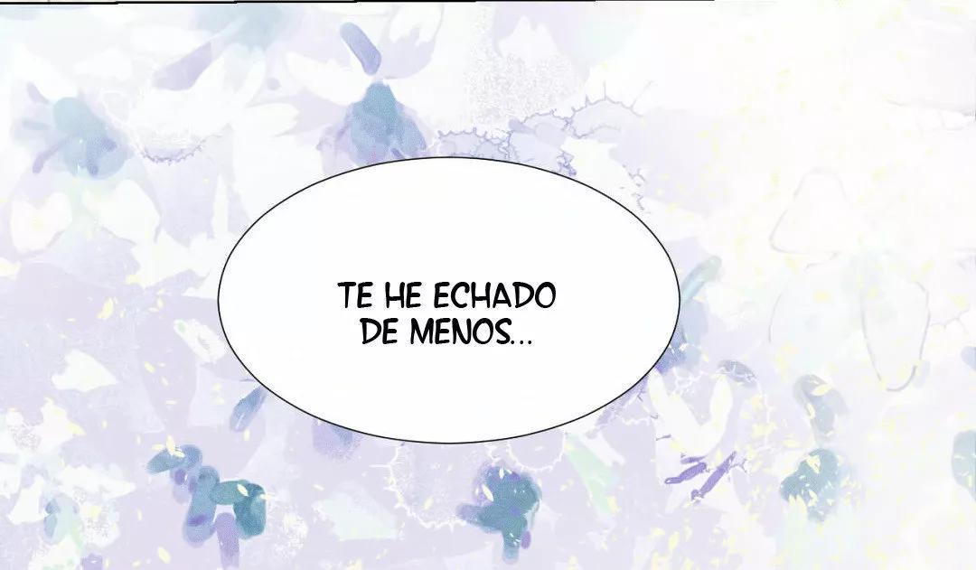 Tres mentiras y un beso - Capítulo 2 2 manhwa