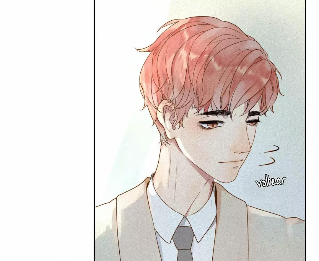 Tres mentiras y un beso - Capítulo 2 2 manhwa