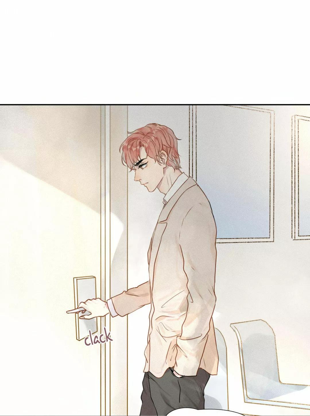 Tres mentiras y un beso - Capítulo 2 2 manhwa