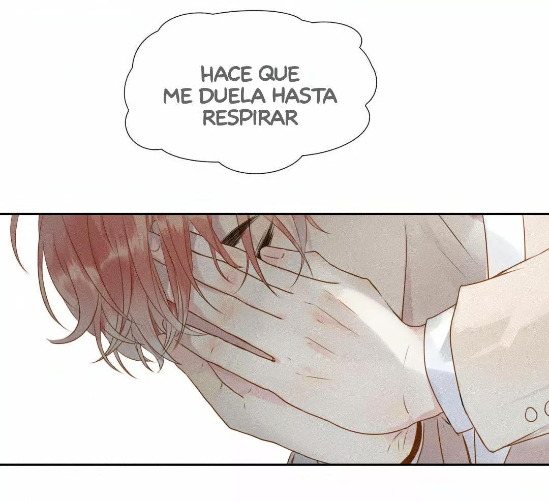 Tres mentiras y un beso - Capítulo 2 2 manhwa
