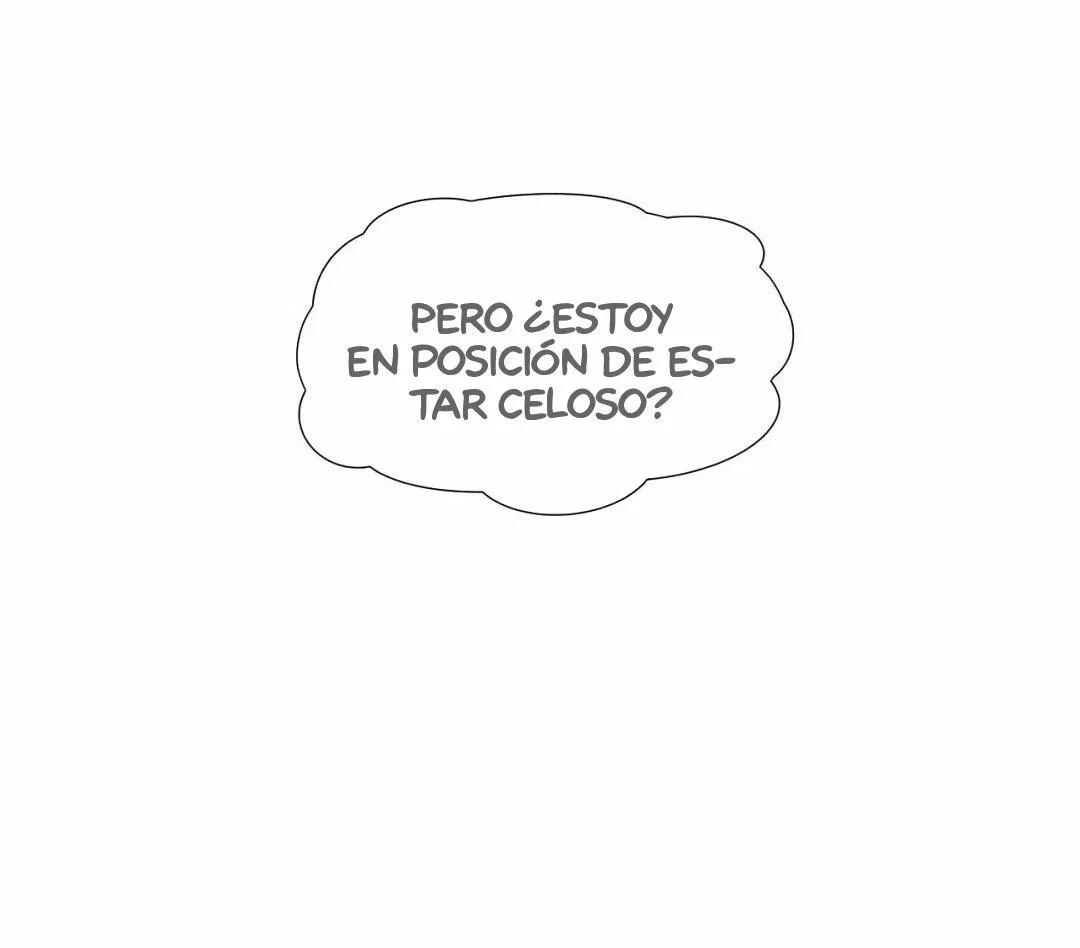 Tres mentiras y un beso - Capítulo 2 2 manhwa