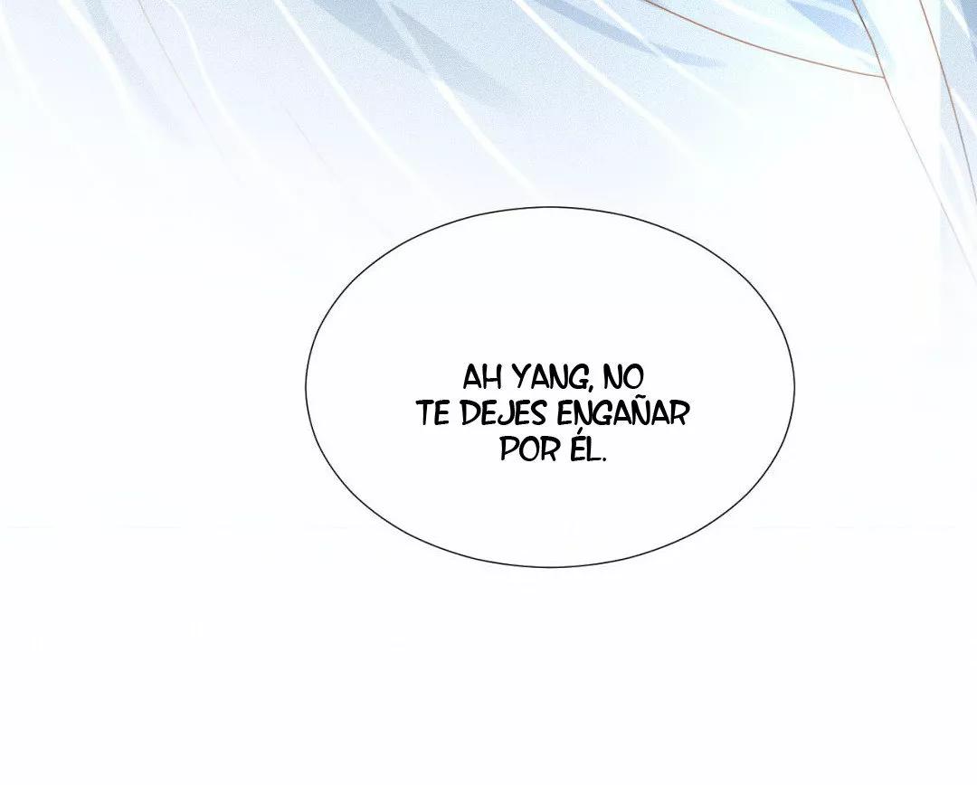 Tres mentiras y un beso - Capítulo 2 2 manhwa