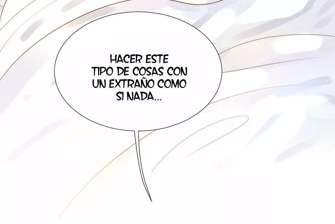 Tres mentiras y un beso - Capítulo 2 3 manhwa