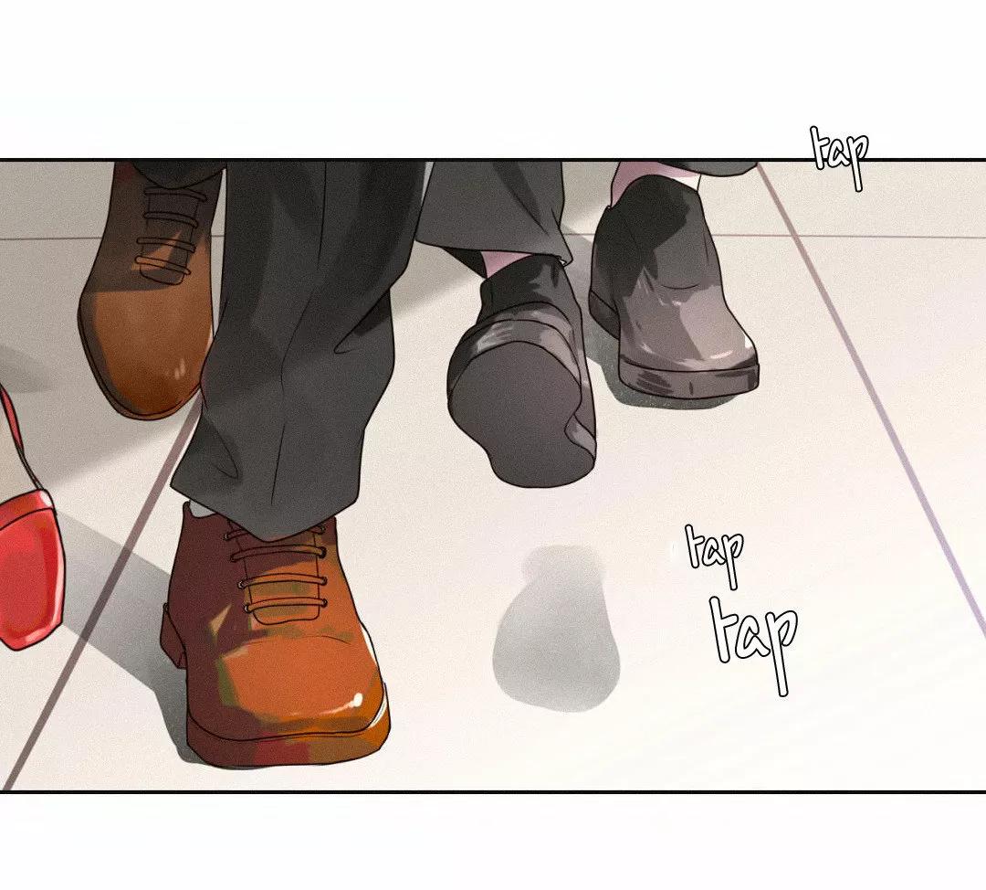 Tres mentiras y un beso - Capítulo 2 3 manhwa