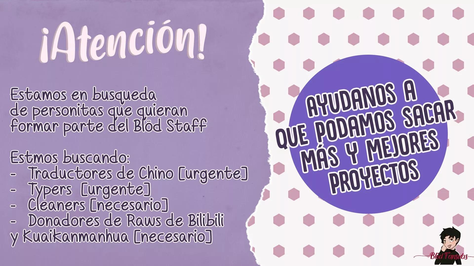 Tres mentiras y un beso - Capítulo 2 3 manhwa