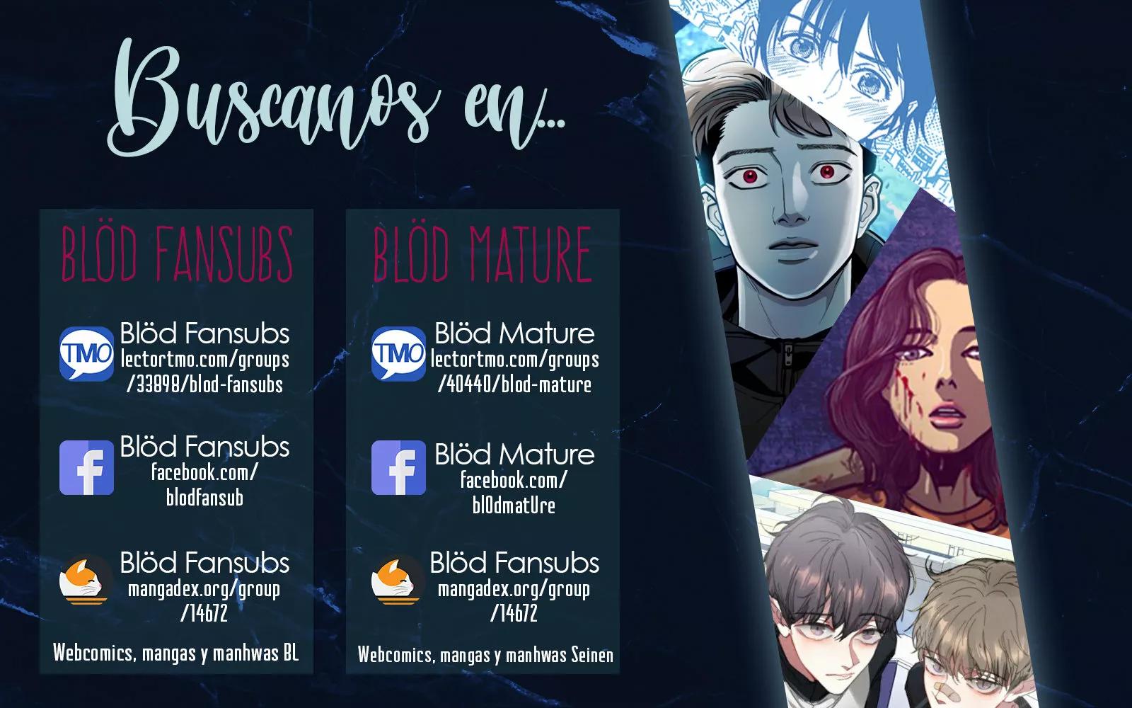 Tres mentiras y un beso - Capítulo 2 3 manhwa
