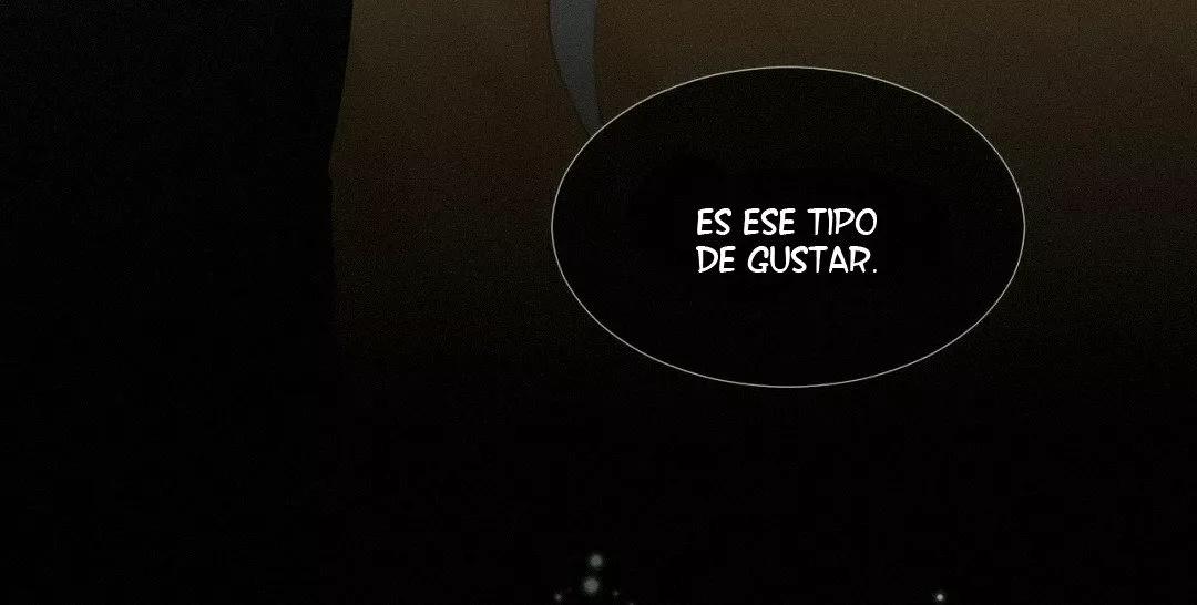 Tres mentiras y un beso - Capítulo 2 manhwa