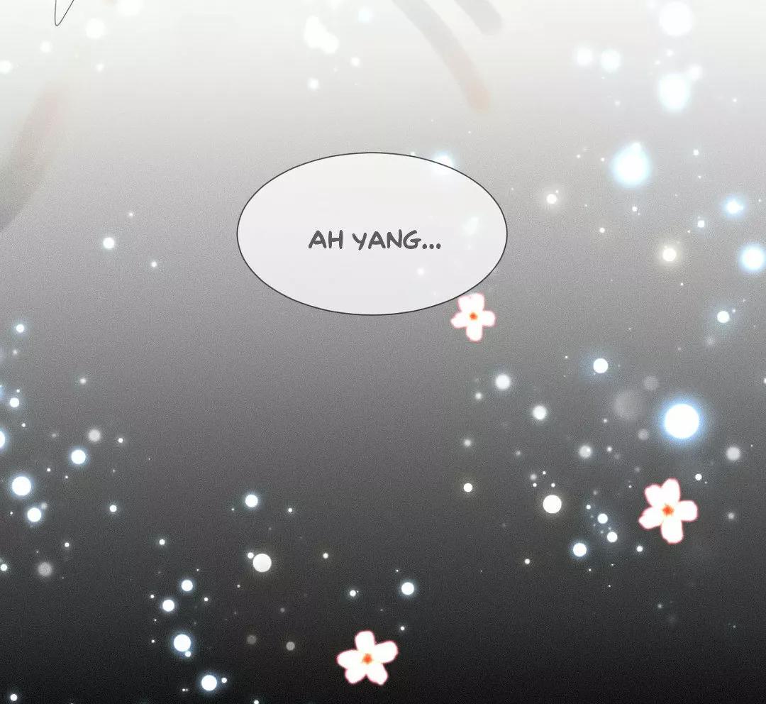 Tres mentiras y un beso - Capítulo 2 manhwa