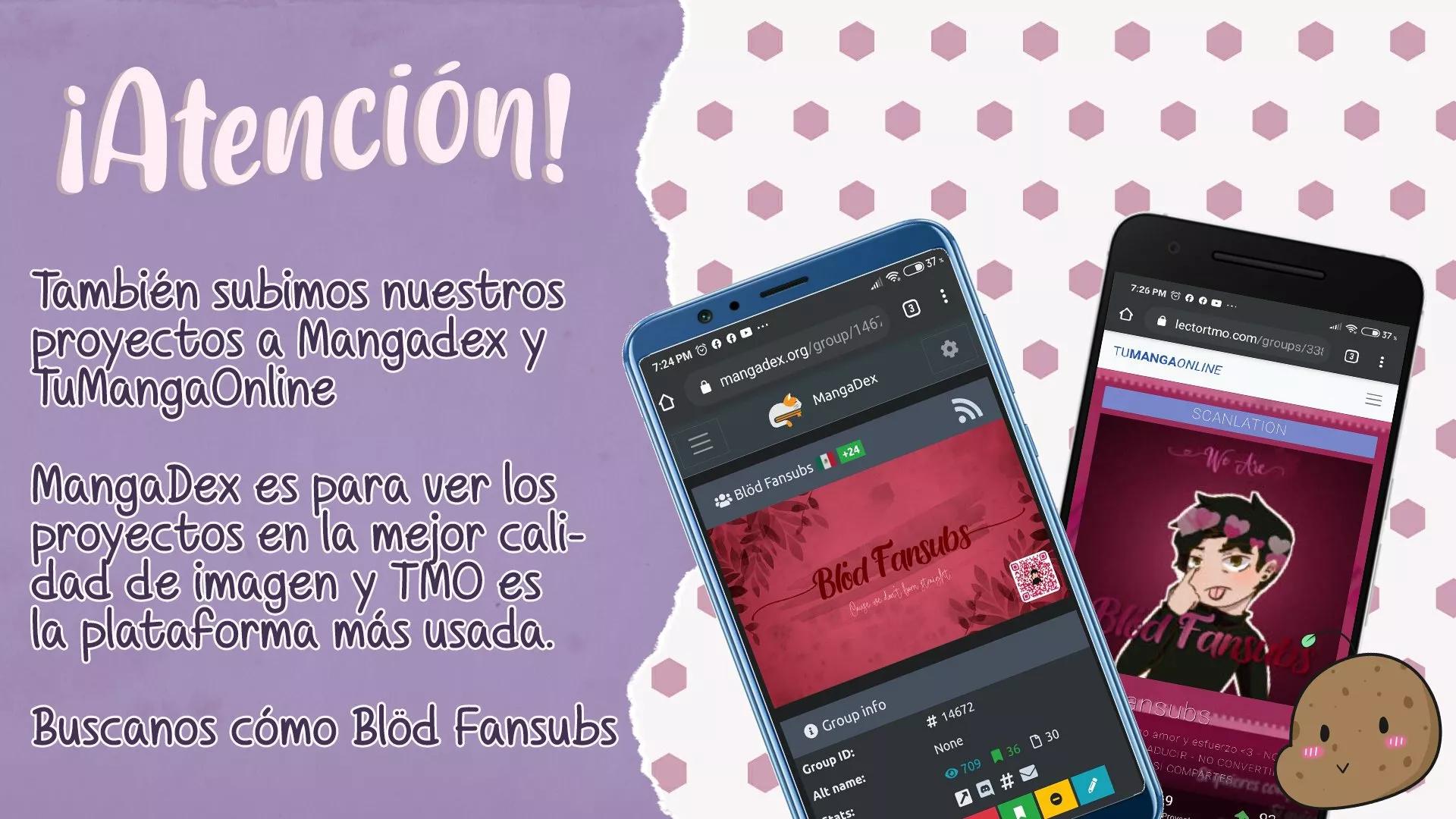 Tres mentiras y un beso - Capítulo 2 manhwa
