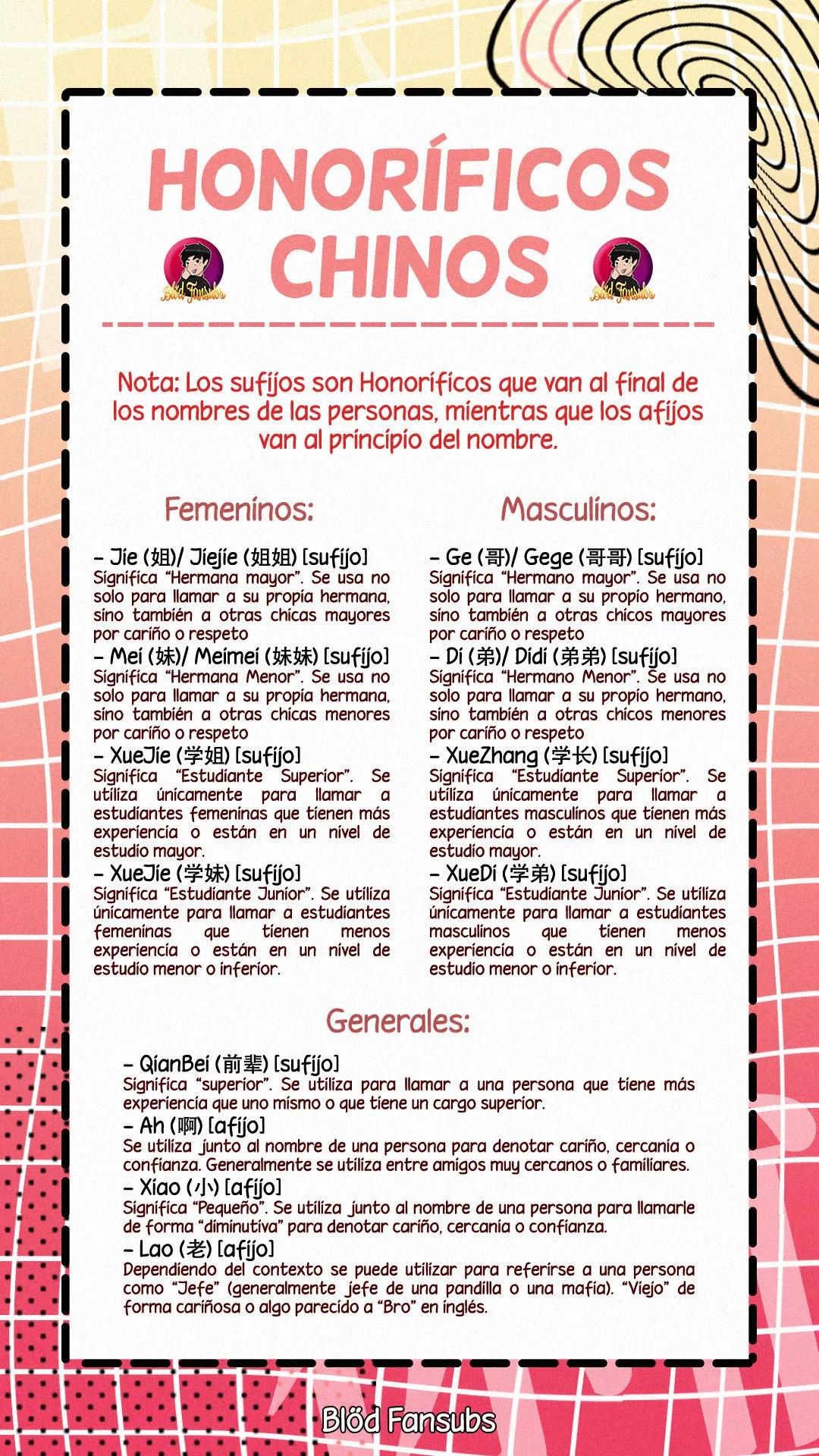 Tres mentiras y un beso - Capítulo 2 manhwa