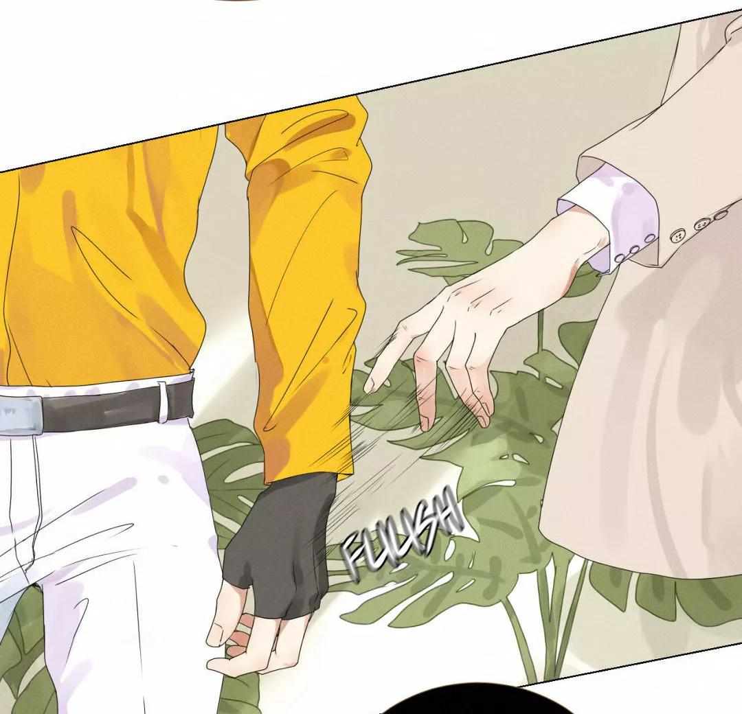 Tres mentiras y un beso - Capítulo 1 2 manhwa