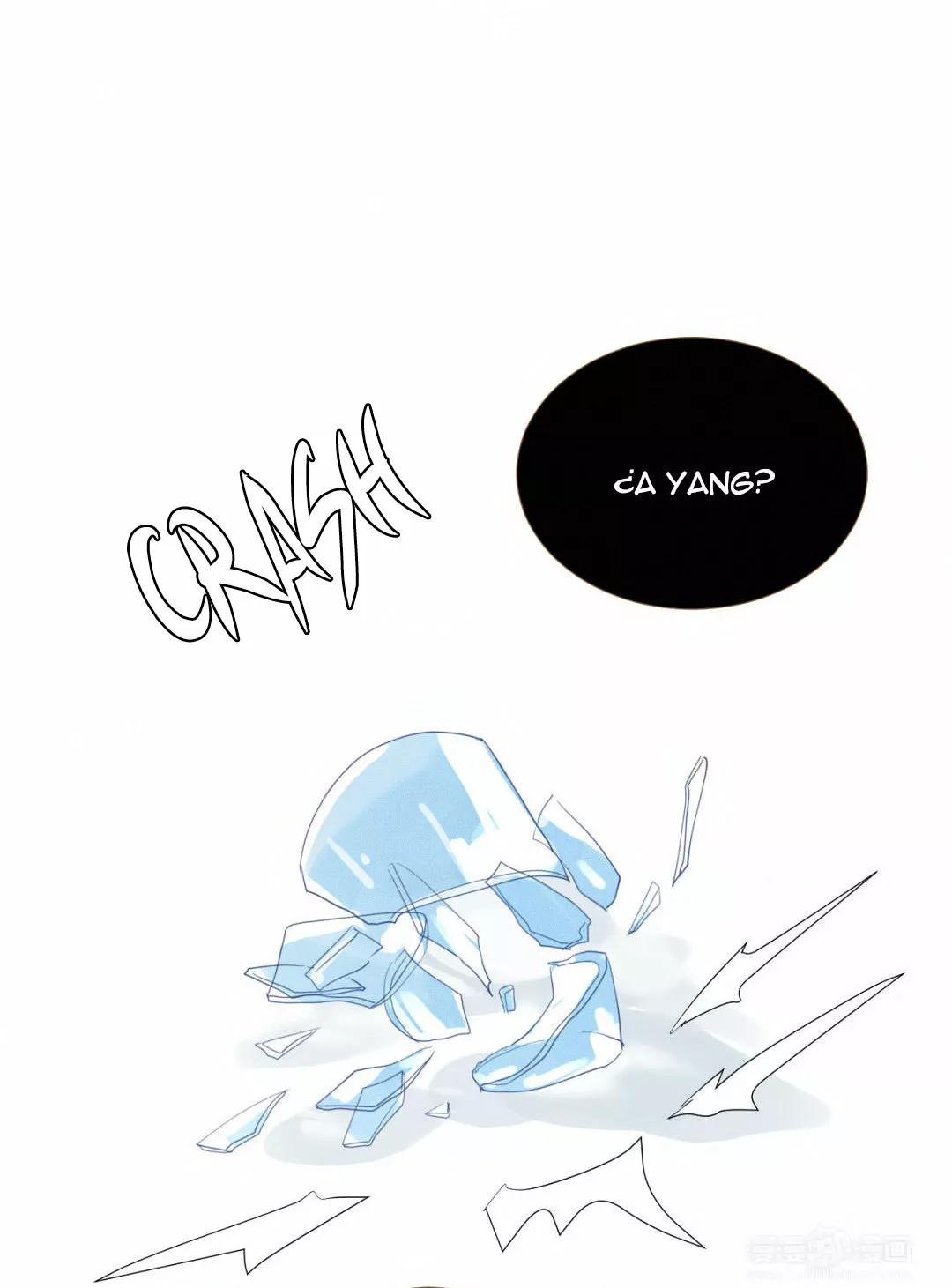 Tres mentiras y un beso - Capítulo 1 2 manhwa