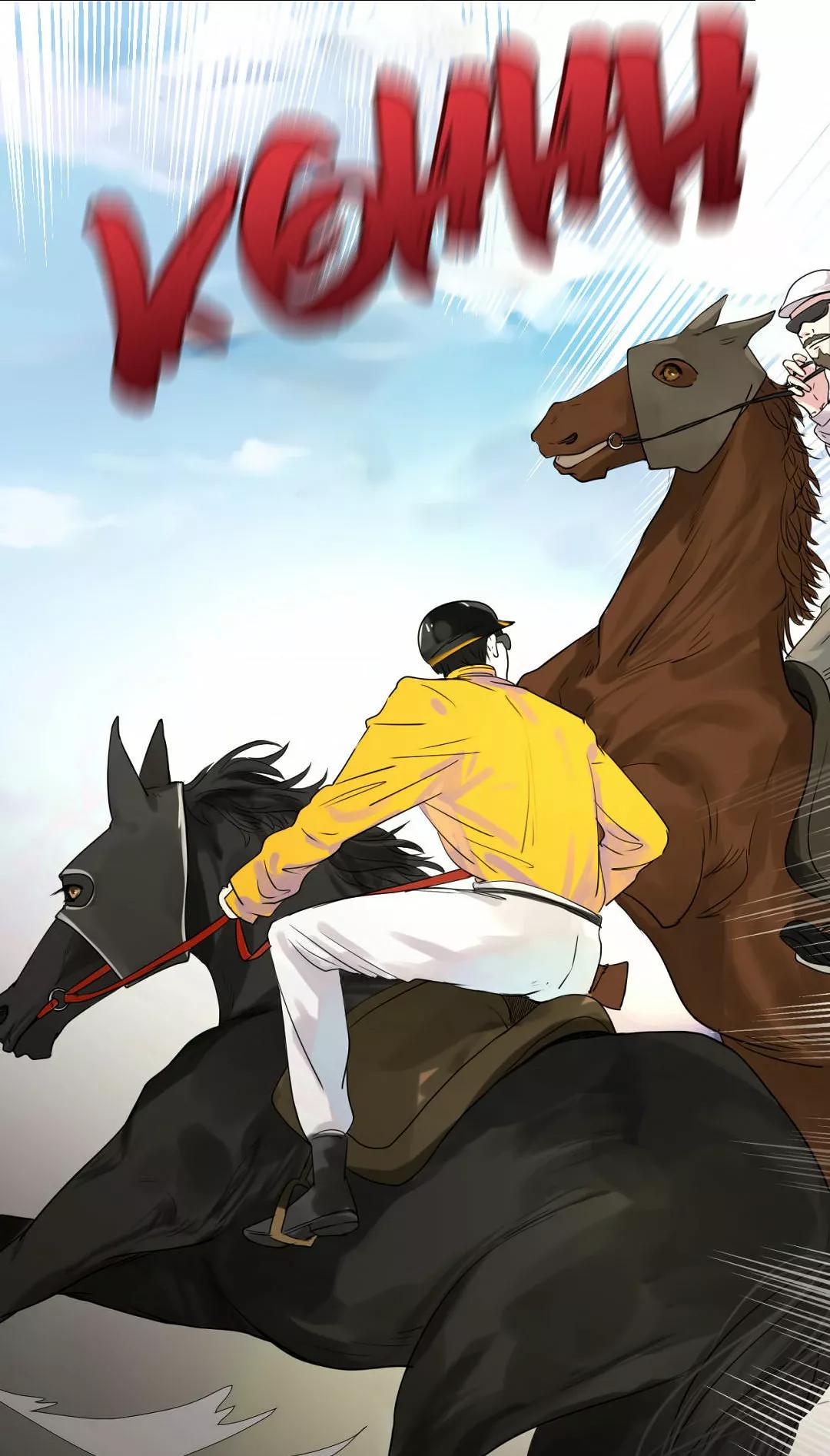 Tres mentiras y un beso - Capítulo 1 3 manhwa