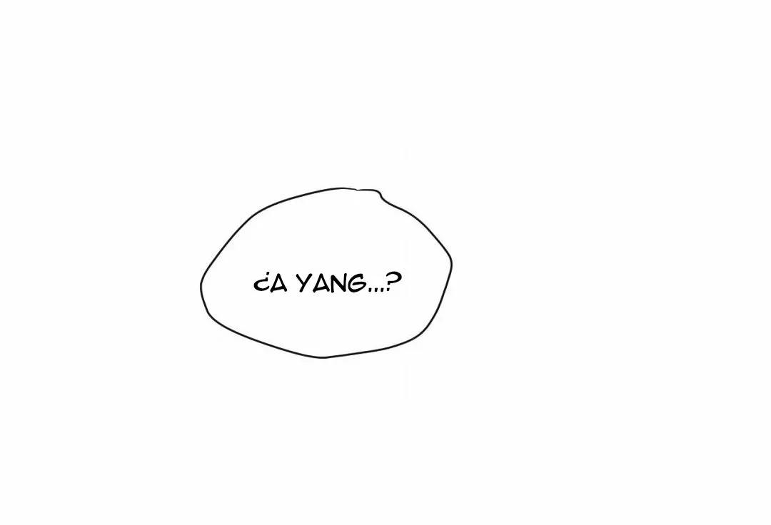 Tres mentiras y un beso - Capítulo 1 3 manhwa