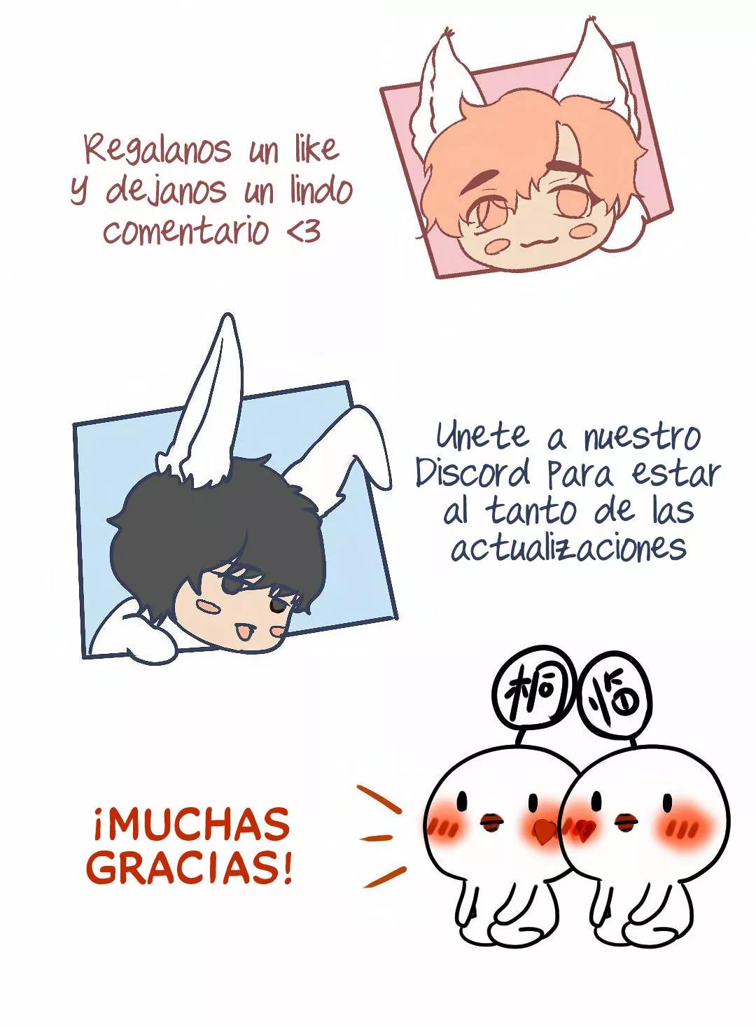 Tres mentiras y un beso - Capítulo 1 3 manhwa