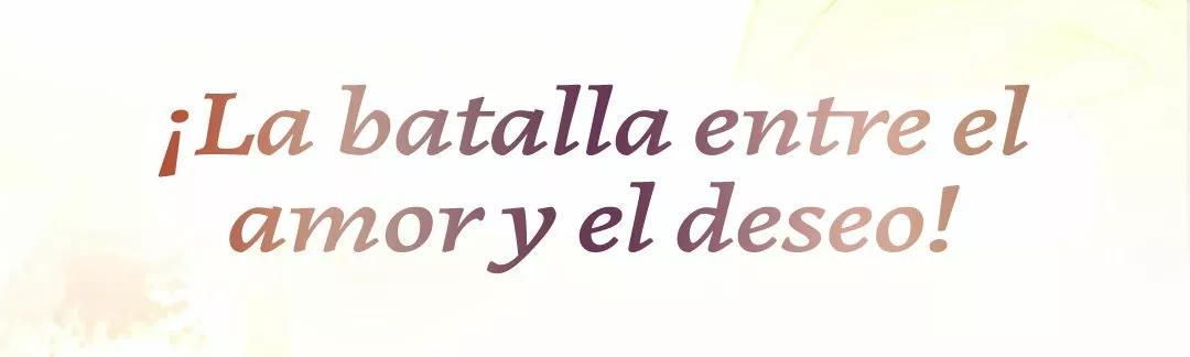 Tres mentiras y un beso - Capítulo 0 3 manhwa